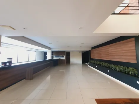 imagem 2 - Imóvel Comercial para Locação no Bairro Jardim Botânico, em Ribeirão Preto SP. imagem 2 - Imóvel Comercial para Locação no Bairro Jardim Botânico, em Ribeirão Preto SP.