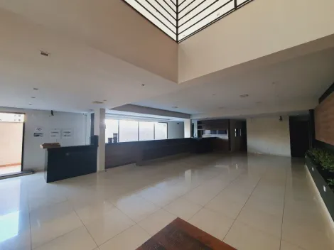 imagem 1 - Imóvel Comercial para Locação no Bairro Jardim Botânico, em Ribeirão Preto SP. imagem 1 - Imóvel Comercial para Locação no Bairro Jardim Botânico, em Ribeirão Preto SP.