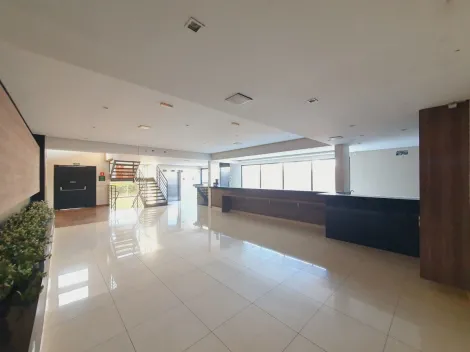 imagem 4 - Imóvel Comercial para Locação no Bairro Jardim Botânico, em Ribeirão Preto SP. imagem 4 - Imóvel Comercial para Locação no Bairro Jardim Botânico, em Ribeirão Preto SP.
