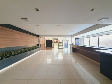 imagem 3 - Imóvel Comercial para Locação no Bairro Jardim Botânico, em Ribeirão Preto SP. imagem 3 - Imóvel Comercial para Locação no Bairro Jardim Botânico, em Ribeirão Preto SP.
