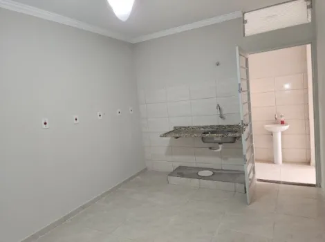 imagem 1 - Casa comercial Venda no Bairro Independência, em Ribeirão Preto/SP. imagem 1 - Casa comercial Venda no Bairro Independência, em Ribeirão Preto/SP.