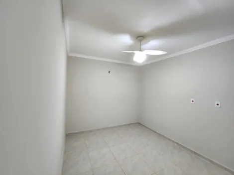 imagem 2 - Casa comercial Venda no Bairro Independência, em Ribeirão Preto/SP. imagem 2 - Casa comercial Venda no Bairro Independência, em Ribeirão Preto/SP.