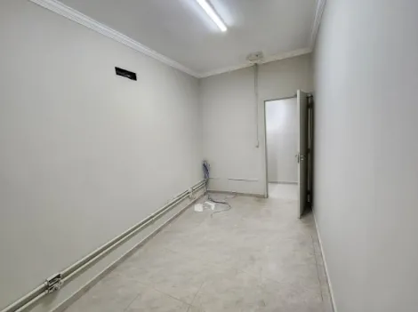 imagem 3 - Casa comercial Venda no Bairro Independência, em Ribeirão Preto/SP. imagem 3 - Casa comercial Venda no Bairro Independência, em Ribeirão Preto/SP.