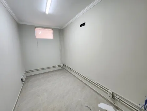 imagem 4 - Casa comercial Venda no Bairro Independência, em Ribeirão Preto/SP. imagem 4 - Casa comercial Venda no Bairro Independência, em Ribeirão Preto/SP.