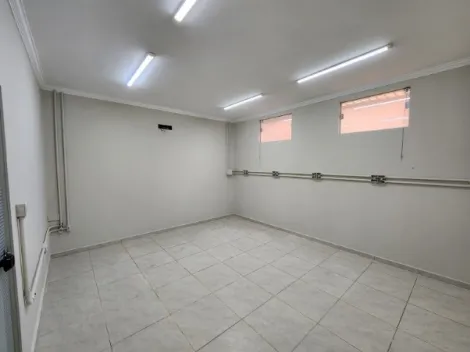 imagem 5 - Casa comercial Venda no Bairro Independência, em Ribeirão Preto/SP. imagem 5 - Casa comercial Venda no Bairro Independência, em Ribeirão Preto/SP.