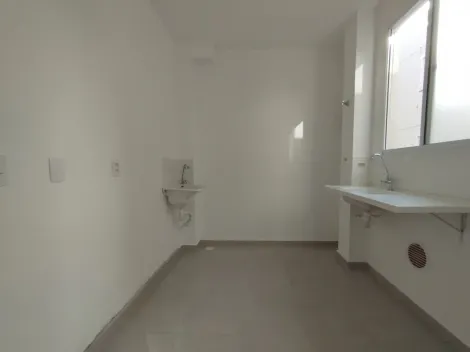 imagem 5 - Apartamento Padrão para Locação no Bairro Jardim Ouro Branco, em Ribeirão Preto imagem 5 - Apartamento Padrão para Locação no Bairro Jardim Ouro Branco, em Ribeirão Preto