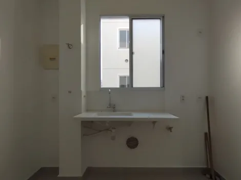 imagem 4 - Apartamento Padrão para Locação no Bairro Jardim Ouro Branco, em Ribeirão Preto imagem 4 - Apartamento Padrão para Locação no Bairro Jardim Ouro Branco, em Ribeirão Preto