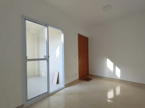 imagem 2 - Apartamento Padrão para Locação no Bairro Jardim Ouro Branco, em Ribeirão Preto imagem 2 - Apartamento Padrão para Locação no Bairro Jardim Ouro Branco, em Ribeirão Preto