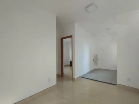 imagem 3 - Apartamento Padrão para Locação no Bairro Jardim Ouro Branco, em Ribeirão Preto imagem 3 - Apartamento Padrão para Locação no Bairro Jardim Ouro Branco, em Ribeirão Preto