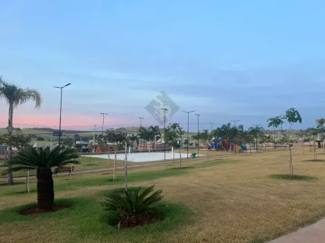 imagem 2 - Terreno Residencial para Venda no Bairro Quinta da Mata, em Ribeirão Preto SP imagem 2 - Terreno Residencial para Venda no Bairro Quinta da Mata, em Ribeirão Preto SP