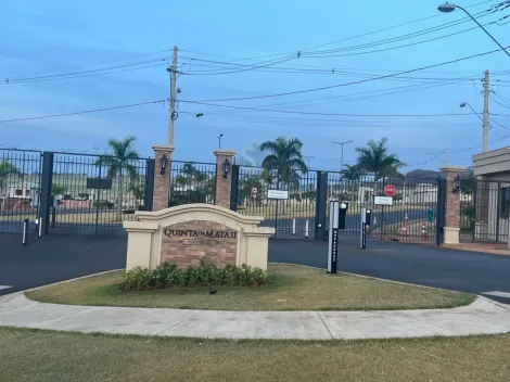 imagem 1 - Terreno Residencial para Venda no Bairro Quinta da Mata, em Ribeirão Preto SP imagem 1 - Terreno Residencial para Venda no Bairro Quinta da Mata, em Ribeirão Preto SP
