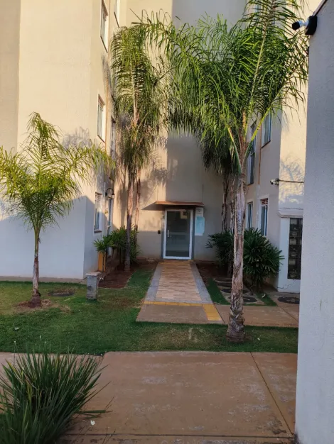 imagem 1 - Apartamentos - Padrão imagem 1 - Apartamentos - Padrão