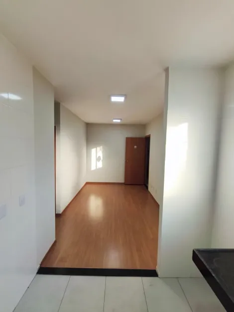 imagem 4 - Apartamentos - Padrão imagem 4 - Apartamentos - Padrão