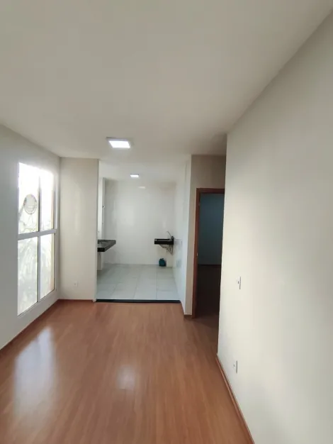 imagem 5 - Apartamentos - Padrão imagem 5 - Apartamentos - Padrão