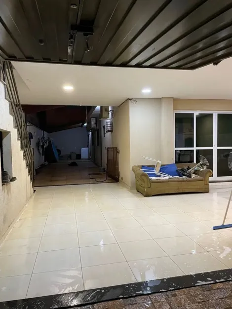 imagem 1 - Casa Residencial para Venda no Bairro Jardim Porto Seguro, em Ribeirão Preto imagem 1 - Casa Residencial para Venda no Bairro Jardim Porto Seguro, em Ribeirão Preto