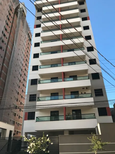 imagem 1 - Apartamentos - Padrão imagem 1 - Apartamentos - Padrão