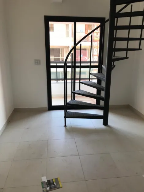 imagem 2 - Apartamentos - Padrão imagem 2 - Apartamentos - Padrão