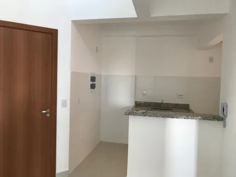 imagem 5 - Apartamentos - Padrão imagem 5 - Apartamentos - Padrão
