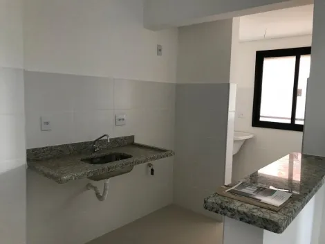 imagem 4 - Apartamentos - Padrão imagem 4 - Apartamentos - Padrão