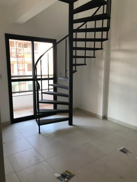imagem 3 - Apartamentos - Padrão imagem 3 - Apartamentos - Padrão