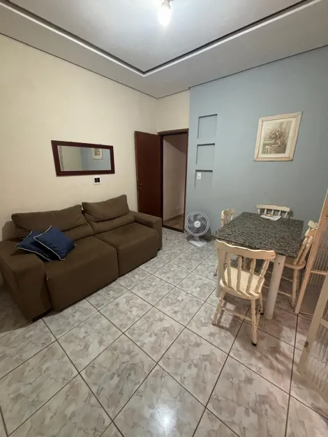 imagem 1 - Casas Residenciais - Padrão imagem 1 - Casas Residenciais - Padrão