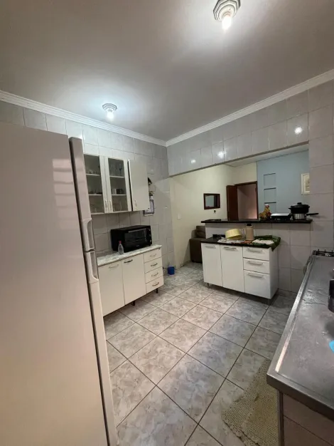 imagem 2 - Casas Residenciais - Padrão imagem 2 - Casas Residenciais - Padrão