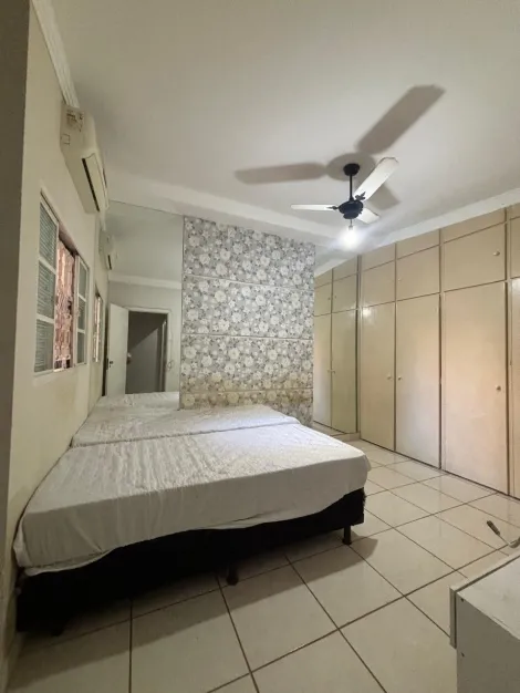 imagem 3 - Casas Residenciais - Padrão imagem 3 - Casas Residenciais - Padrão