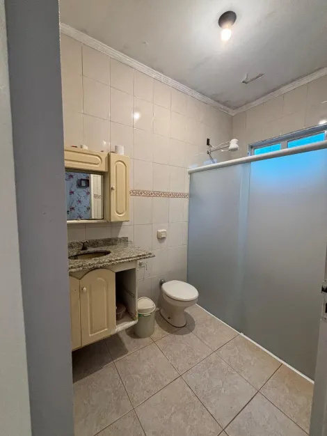 imagem 5 - Casas Residenciais - Padrão imagem 5 - Casas Residenciais - Padrão