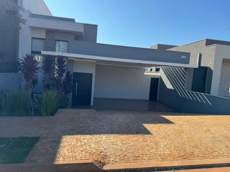 imagem 1 - Casas Residenciais - Condomínio imagem 1 - Casas Residenciais - Condomínio
