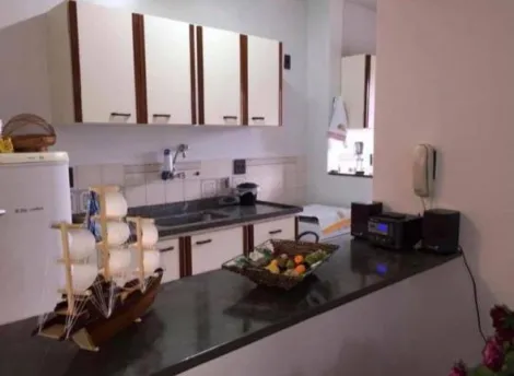 imagem 4 - Apartamentos - Padrão imagem 4 - Apartamentos - Padrão