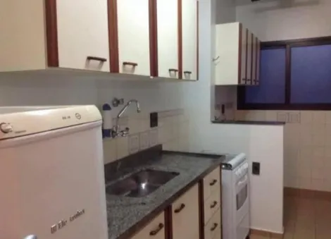 imagem 5 - Apartamentos - Padrão imagem 5 - Apartamentos - Padrão