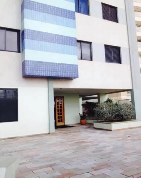 imagem 2 - Apartamentos - Padrão imagem 2 - Apartamentos - Padrão
