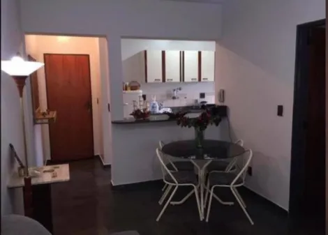 imagem 3 - Apartamentos - Padrão imagem 3 - Apartamentos - Padrão