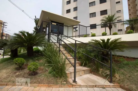 imagem 1 - Apartamentos - Padrão imagem 1 - Apartamentos - Padrão