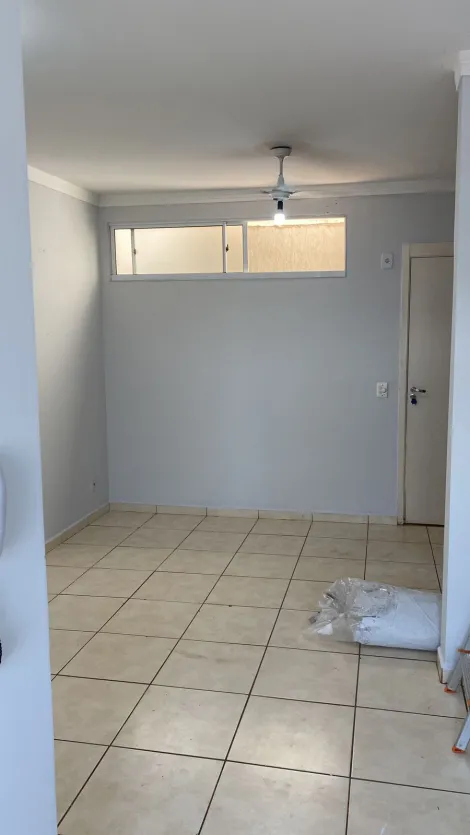 imagem 2 - Apartamento Padrão para Venda no Bairro Valentina Figueiredo, em Ribeirão Preto imagem 2 - Apartamento Padrão para Venda no Bairro Valentina Figueiredo, em Ribeirão Preto