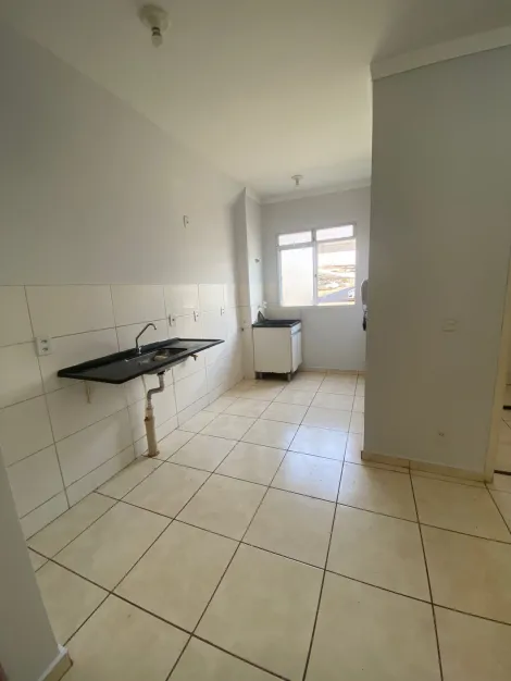 imagem 4 - Apartamento Padrão para Venda no Bairro Valentina Figueiredo, em Ribeirão Preto imagem 4 - Apartamento Padrão para Venda no Bairro Valentina Figueiredo, em Ribeirão Preto
