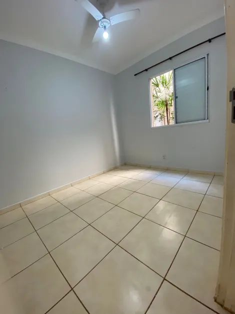 imagem 5 - Apartamento Padrão para Venda no Bairro Valentina Figueiredo, em Ribeirão Preto imagem 5 - Apartamento Padrão para Venda no Bairro Valentina Figueiredo, em Ribeirão Preto