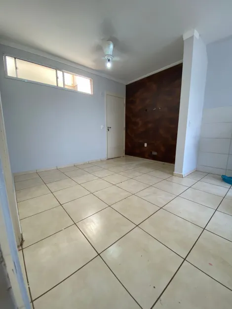 imagem 3 - Apartamento Padrão para Venda no Bairro Valentina Figueiredo, em Ribeirão Preto imagem 3 - Apartamento Padrão para Venda no Bairro Valentina Figueiredo, em Ribeirão Preto