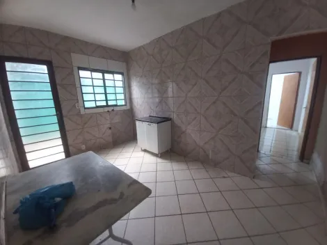 imagem 3 - Casas Residenciais - Padrão imagem 3 - Casas Residenciais - Padrão