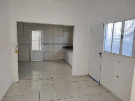 imagem 5 - Casa Residencial para Venda no Bairro Vila Tamandaré, em Ribeirão Preto imagem 5 - Casa Residencial para Venda no Bairro Vila Tamandaré, em Ribeirão Preto