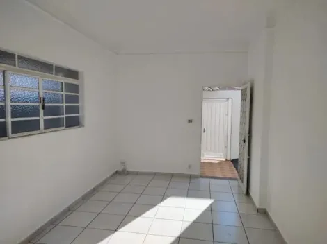 imagem 2 - Casa Residencial para Venda no Bairro Vila Tamandaré, em Ribeirão Preto imagem 2 - Casa Residencial para Venda no Bairro Vila Tamandaré, em Ribeirão Preto