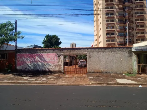 imagem 1 - Terrenos - LoteTerreno imagem 1 - Terrenos - LoteTerreno
