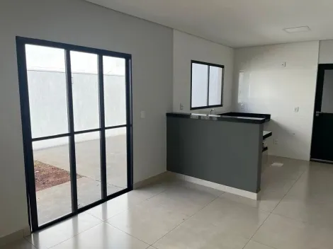 imagem 1 - Casa Residencial para Venda no Bairro Santa Cecilia, em Ribeirão Preto imagem 1 - Casa Residencial para Venda no Bairro Santa Cecilia, em Ribeirão Preto