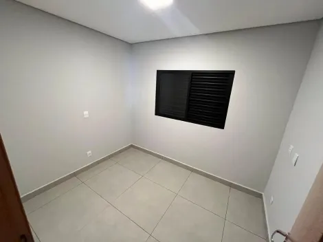 imagem 4 - Casa Residencial para Venda no Bairro Santa Cecilia, em Ribeirão Preto imagem 4 - Casa Residencial para Venda no Bairro Santa Cecilia, em Ribeirão Preto