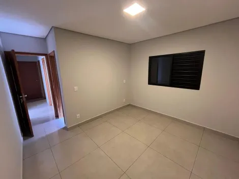 imagem 5 - Casa Residencial para Venda no Bairro Santa Cecilia, em Ribeirão Preto imagem 5 - Casa Residencial para Venda no Bairro Santa Cecilia, em Ribeirão Preto