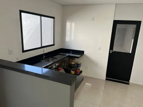 imagem 3 - Casa Residencial para Venda no Bairro Santa Cecilia, em Ribeirão Preto imagem 3 - Casa Residencial para Venda no Bairro Santa Cecilia, em Ribeirão Preto