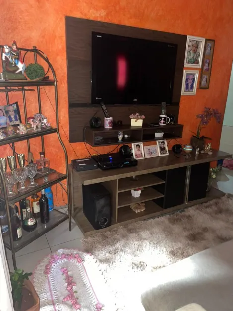 imagem 1 - Casa Padrão para Venda no bairro Campos Elíseos, em Ribeirão Preto imagem 1 - Casa Padrão para Venda no bairro Campos Elíseos, em Ribeirão Preto