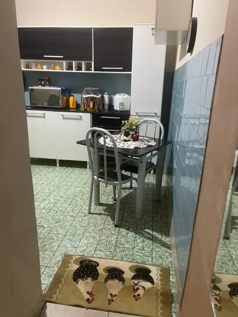 imagem 5 - Casa Padrão para Venda no bairro Campos Elíseos, em Ribeirão Preto imagem 5 - Casa Padrão para Venda no bairro Campos Elíseos, em Ribeirão Preto