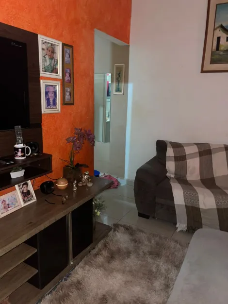 imagem 3 - Casa Padrão para Venda no bairro Campos Elíseos, em Ribeirão Preto imagem 3 - Casa Padrão para Venda no bairro Campos Elíseos, em Ribeirão Preto