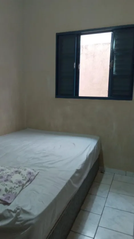 imagem 5 - Casa Padrão para Venda no bairro Parque Ribeirão Preto, em Ribeirão Preto imagem 5 - Casa Padrão para Venda no bairro Parque Ribeirão Preto, em Ribeirão Preto